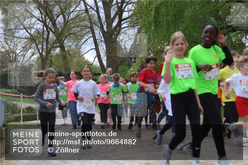 25.04.2026 - Das Zehntel Zöllner http://msf.ph/oto/9664882 25.04.2026 11:46:54 Laufen  meine-sportfotos.de