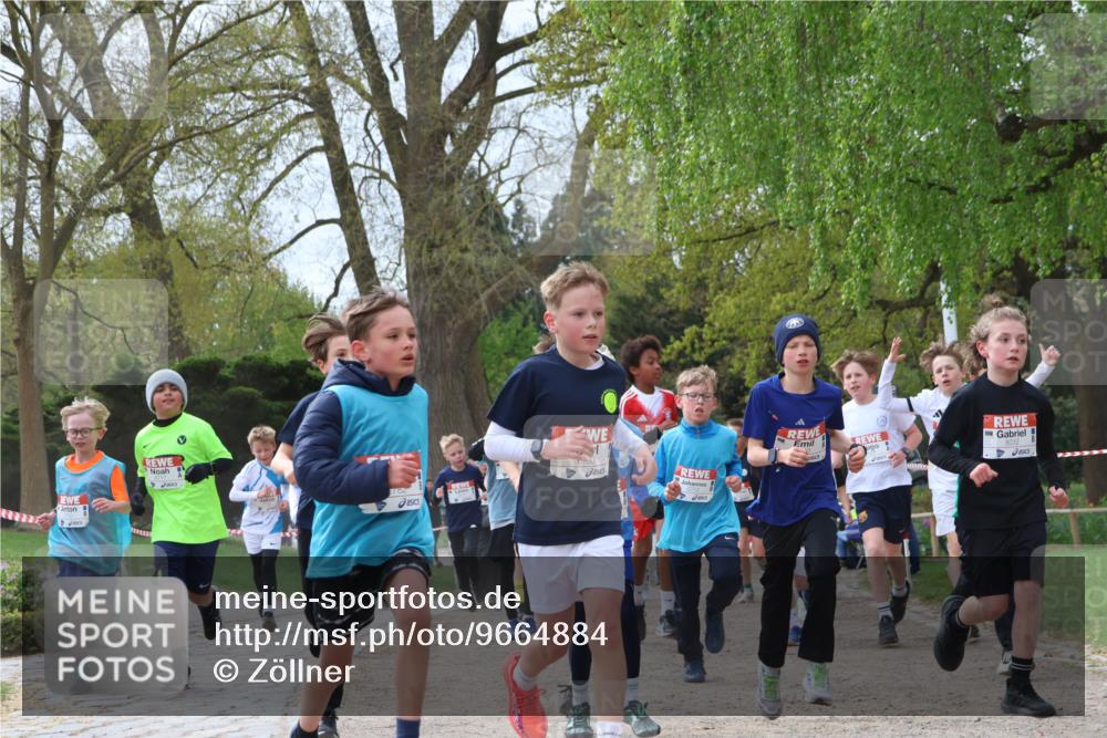 25.04.2026 - Das Zehntel Zöllner http://msf.ph/oto/9664884 25.04.2026 09:40:00 Laufen  meine-sportfotos.de