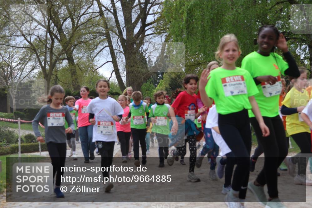 25.04.2026 - Das Zehntel Zöllner http://msf.ph/oto/9664885 25.04.2026 11:46:54 Laufen  meine-sportfotos.de