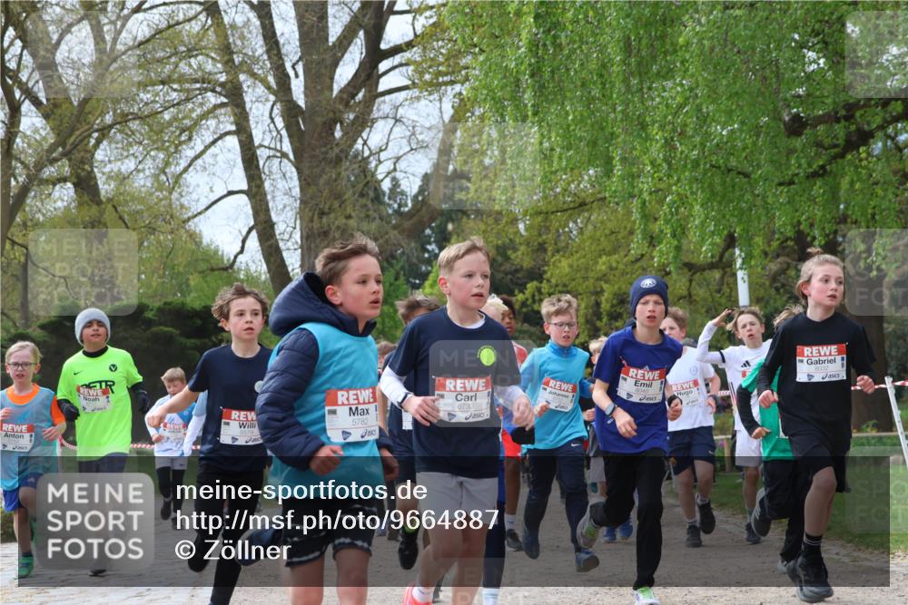 25.04.2026 - Das Zehntel Zöllner http://msf.ph/oto/9664887 25.04.2026 09:40:00 Laufen 5579, 5782, 6733, 8040, 8032 meine-sportfotos.de