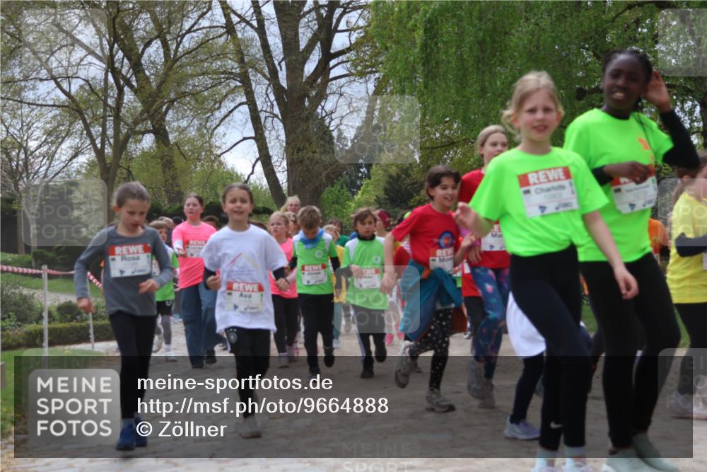 25.04.2026 - Das Zehntel Zöllner http://msf.ph/oto/9664888 25.04.2026 11:46:54 Laufen 3 meine-sportfotos.de