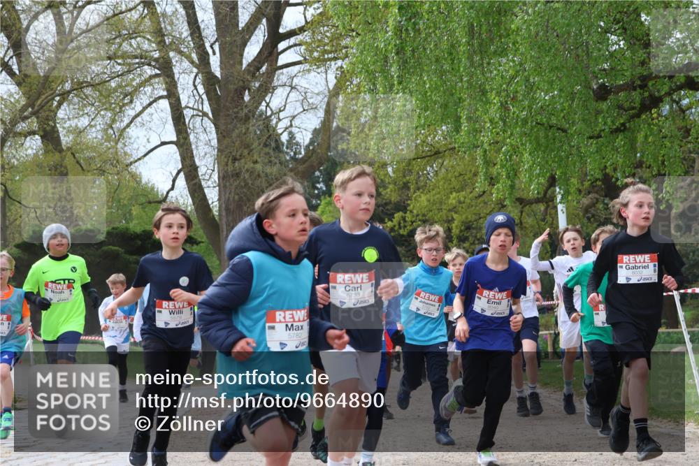25.04.2026 - Das Zehntel Zöllner http://msf.ph/oto/9664890 25.04.2026 09:40:00 Laufen 5579, 5782, 50, 6733, 752, 8040 meine-sportfotos.de