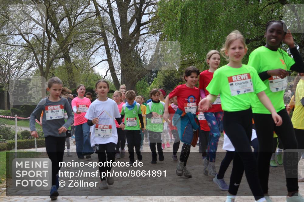 25.04.2026 - Das Zehntel Zöllner http://msf.ph/oto/9664891 25.04.2026 11:46:54 Laufen 11386, 11419, 12803, 12725 meine-sportfotos.de