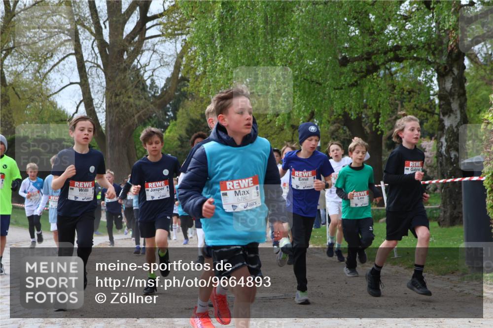 25.04.2026 - Das Zehntel Zöllner http://msf.ph/oto/9664893 25.04.2026 09:40:00 Laufen 5579, 5782 meine-sportfotos.de