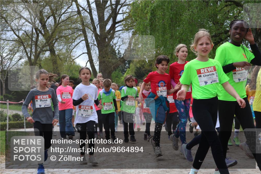 25.04.2026 - Das Zehntel Zöllner http://msf.ph/oto/9664894 25.04.2026 11:46:54 Laufen 11386, 11419, 11217, 12803, 12728 meine-sportfotos.de
