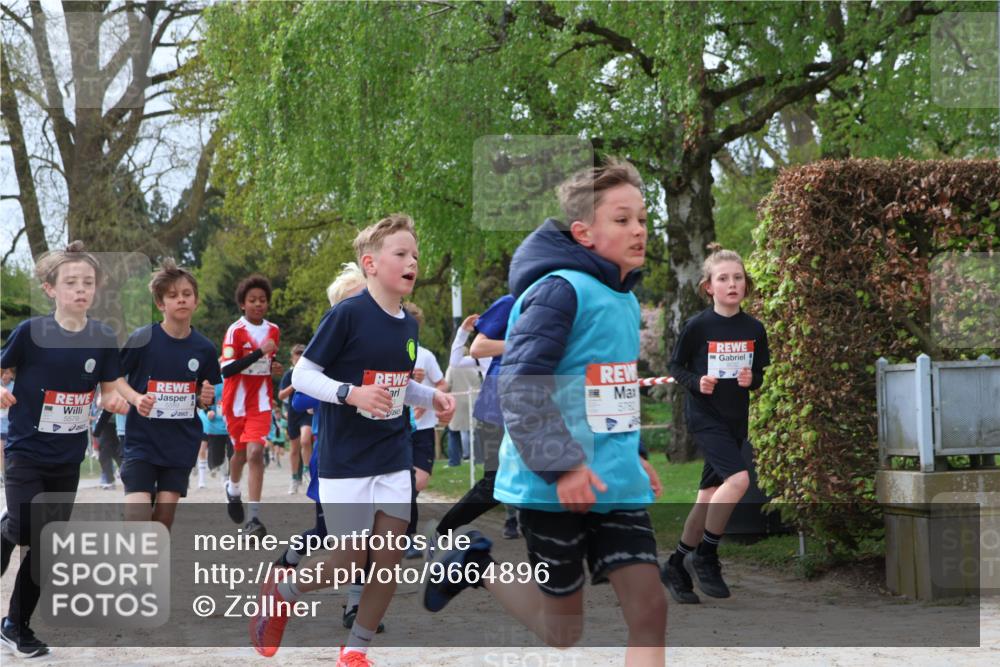 25.04.2026 - Das Zehntel Zöllner http://msf.ph/oto/9664896 25.04.2026 09:40:00 Laufen 5579, 850, 5780 meine-sportfotos.de