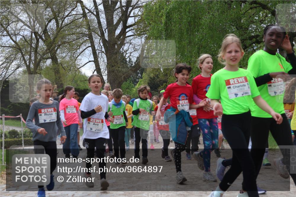 25.04.2026 - Das Zehntel Zöllner http://msf.ph/oto/9664897 25.04.2026 11:46:54 Laufen 11386, 11419, 12803, 12728 meine-sportfotos.de