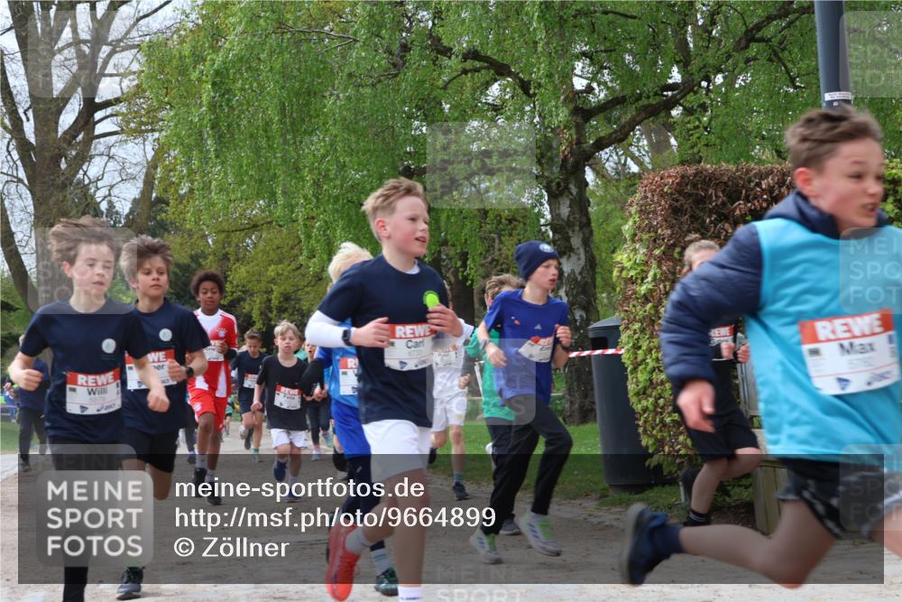 25.04.2026 - Das Zehntel Zöllner http://msf.ph/oto/9664899 25.04.2026 09:40:01 Laufen 5579 meine-sportfotos.de
