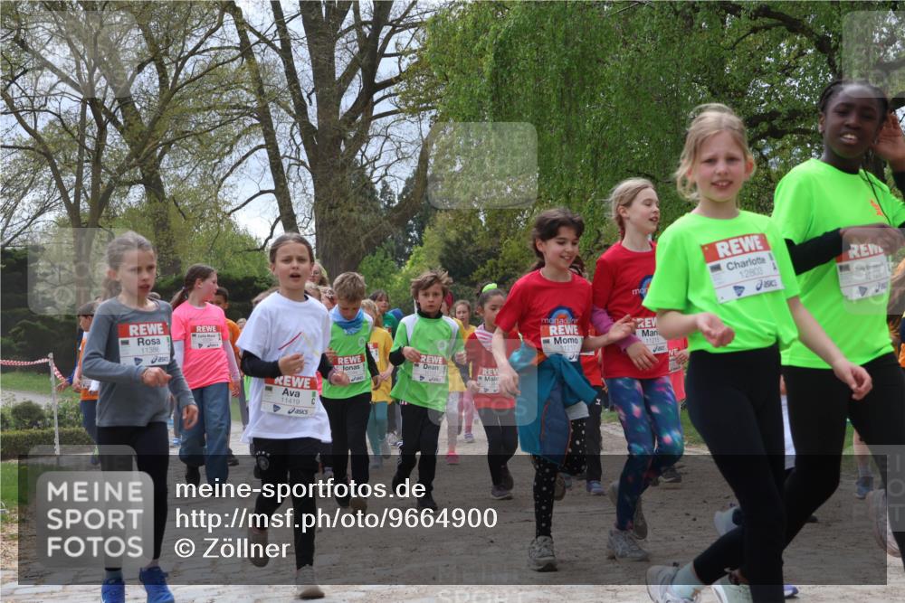 25.04.2026 - Das Zehntel Zöllner http://msf.ph/oto/9664900 25.04.2026 11:46:54 Laufen 11386, 11419, 12803, 12728, 11215 meine-sportfotos.de