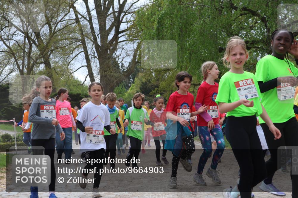 25.04.2026 - Das Zehntel Zöllner http://msf.ph/oto/9664903 25.04.2026 11:46:54 Laufen 11386, 11419, 12803, 12728, 11217, 11215 meine-sportfotos.de