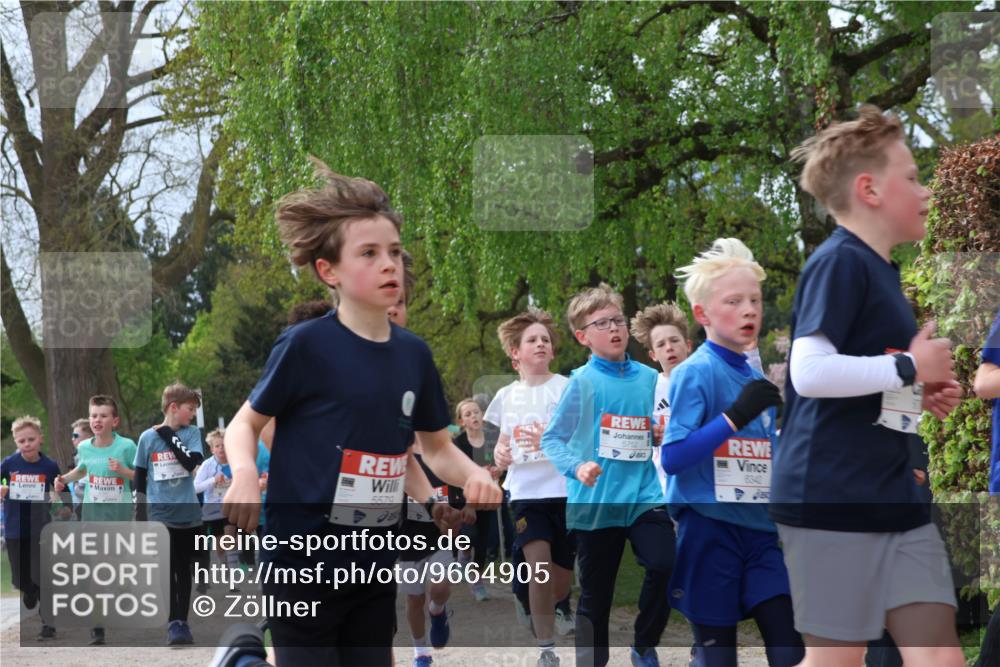 25.04.2026 - Das Zehntel Zöllner http://msf.ph/oto/9664905 25.04.2026 09:40:01 Laufen 5579, 5752, 6342 meine-sportfotos.de