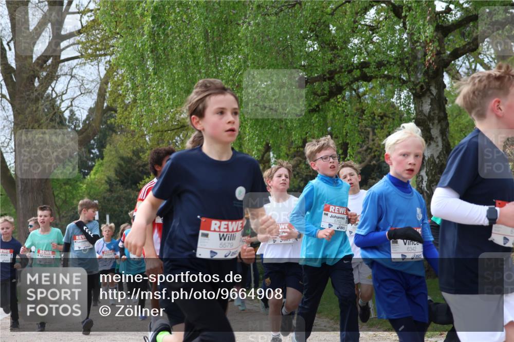 25.04.2026 - Das Zehntel Zöllner http://msf.ph/oto/9664908 25.04.2026 09:40:01 Laufen 5579, 5752, 6342 meine-sportfotos.de