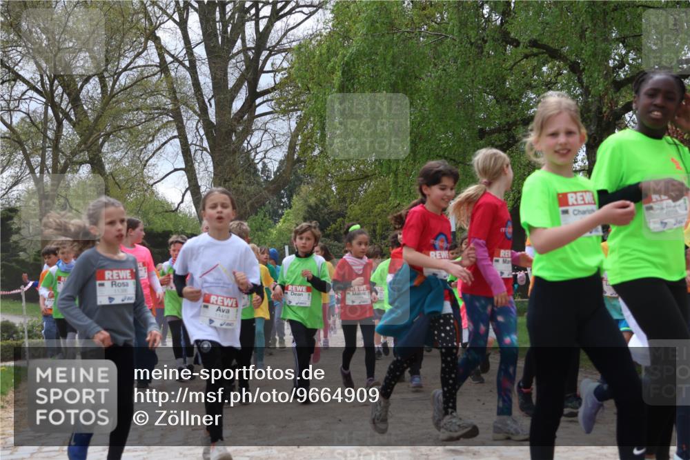 25.04.2026 - Das Zehntel Zöllner http://msf.ph/oto/9664909 25.04.2026 11:46:54 Laufen 11386, 11419, 12728 meine-sportfotos.de