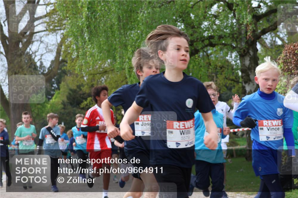 25.04.2026 - Das Zehntel Zöllner http://msf.ph/oto/9664911 25.04.2026 09:40:01 Laufen 5579, 6342 meine-sportfotos.de