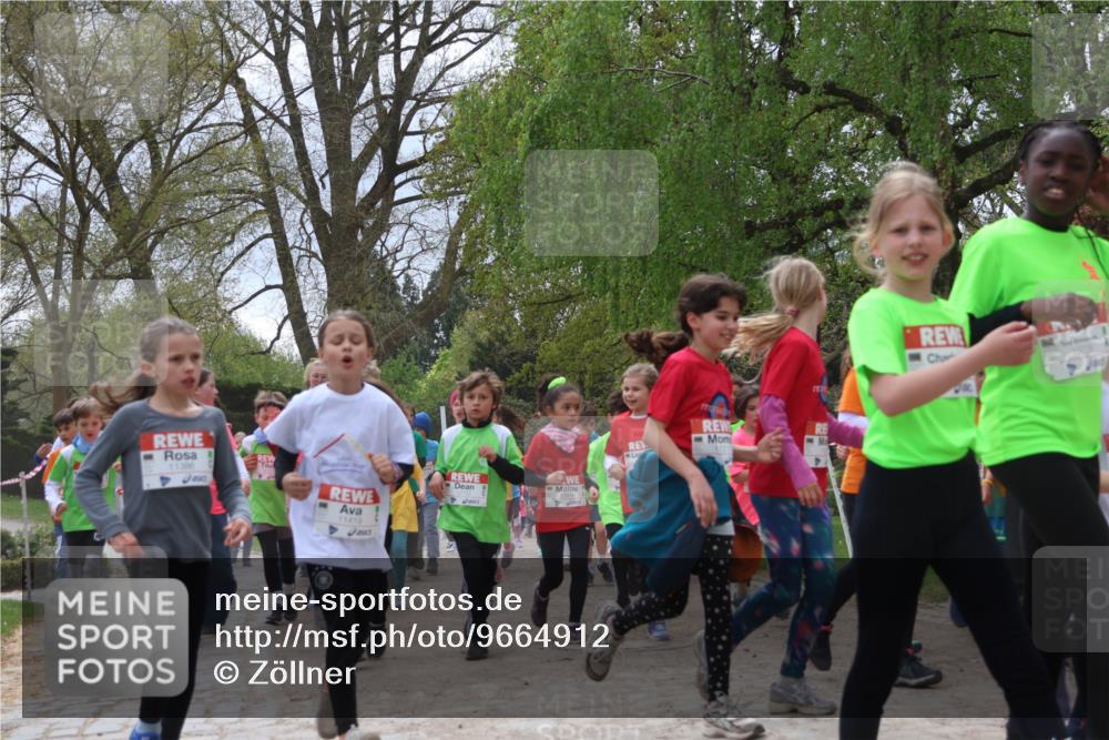 25.04.2026 - Das Zehntel Zöllner http://msf.ph/oto/9664912 25.04.2026 11:46:54 Laufen 11386, 11419 meine-sportfotos.de
