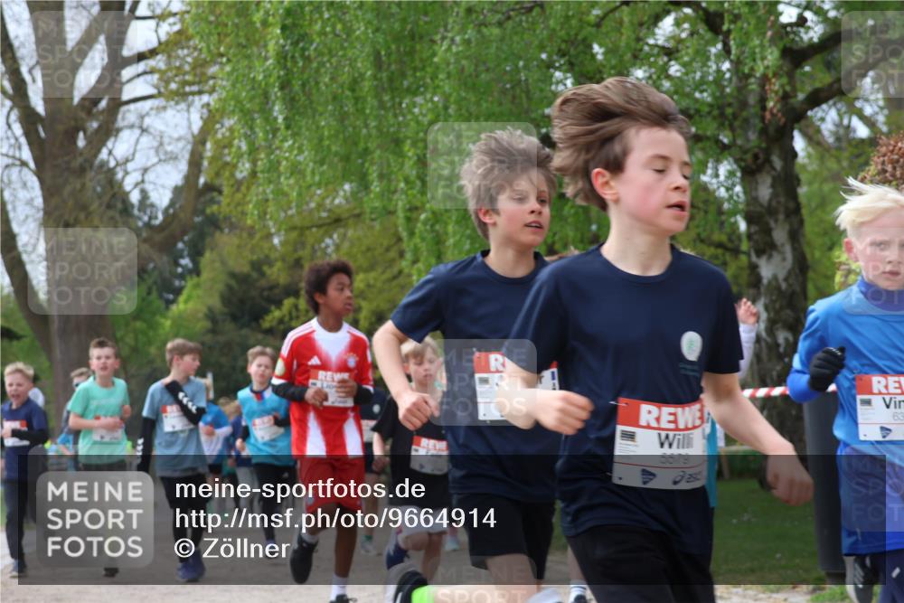 25.04.2026 - Das Zehntel Zöllner http://msf.ph/oto/9664914 25.04.2026 09:40:01 Laufen 5579, 63 meine-sportfotos.de