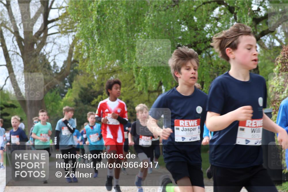 25.04.2026 - Das Zehntel Zöllner http://msf.ph/oto/9664917 25.04.2026 09:40:01 Laufen 5589, 5579 meine-sportfotos.de