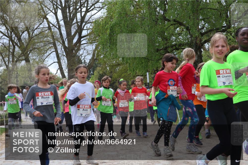 25.04.2026 - Das Zehntel Zöllner http://msf.ph/oto/9664921 25.04.2026 11:46:55 Laufen 11386, 11419, 11217, 4, 1234, 12803 meine-sportfotos.de