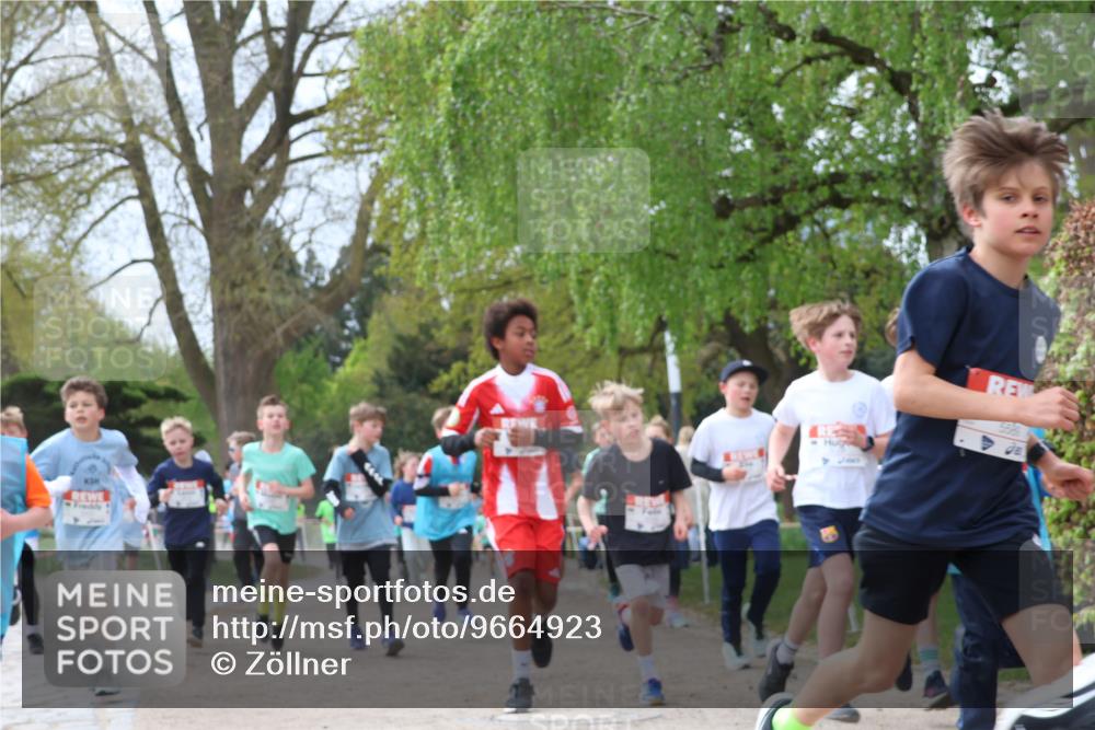 25.04.2026 - Das Zehntel Zöllner http://msf.ph/oto/9664923 25.04.2026 09:40:01 Laufen 5689 meine-sportfotos.de