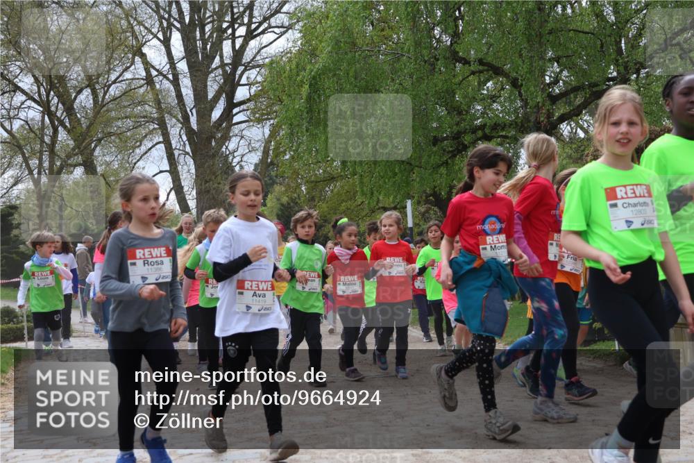 25.04.2026 - Das Zehntel Zöllner http://msf.ph/oto/9664924 25.04.2026 11:46:55 Laufen 11386, 49, 11419, 12803 meine-sportfotos.de