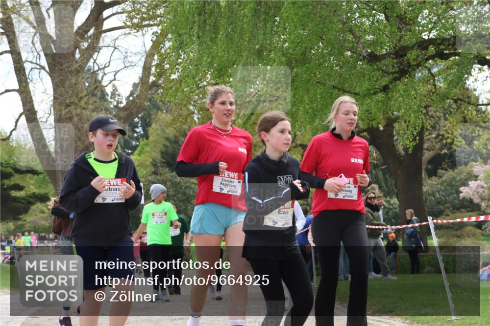 25.04.2026 - Das Zehntel Zöllner http://msf.ph/oto/9664925 25.04.2026 13:49:14 Laufen 17378, 18072 meine-sportfotos.de