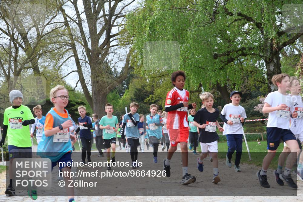 25.04.2026 - Das Zehntel Zöllner http://msf.ph/oto/9664926 25.04.2026 09:40:02 Laufen  meine-sportfotos.de