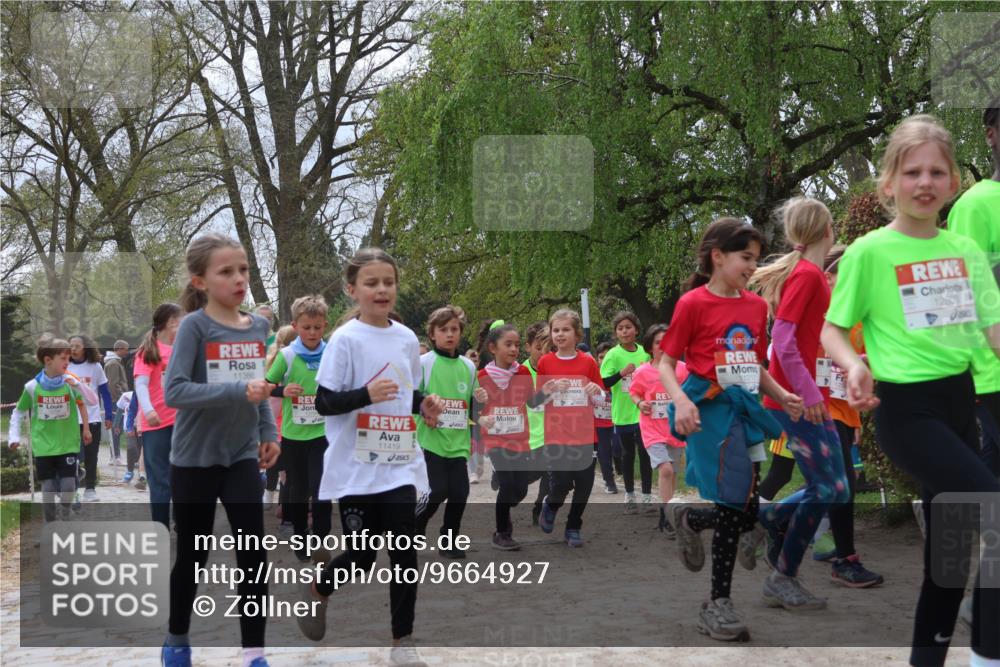 25.04.2026 - Das Zehntel Zöllner http://msf.ph/oto/9664927 25.04.2026 11:46:55 Laufen 11386, 11419, 12803 meine-sportfotos.de