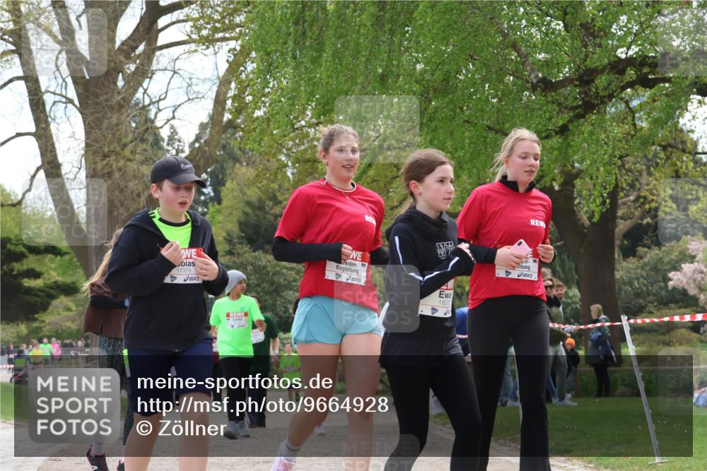 25.04.2026 - Das Zehntel Zöllner http://msf.ph/oto/9664928 25.04.2026 13:49:15 Laufen 17378, 1807 meine-sportfotos.de
