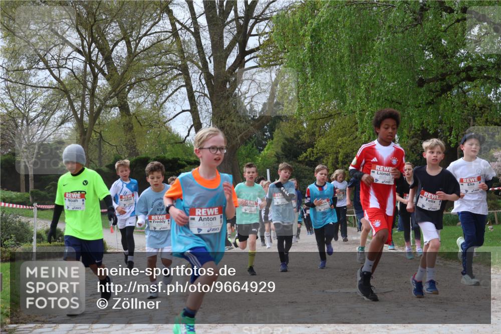 25.04.2026 - Das Zehntel Zöllner http://msf.ph/oto/9664929 25.04.2026 09:40:02 Laufen 5753 meine-sportfotos.de