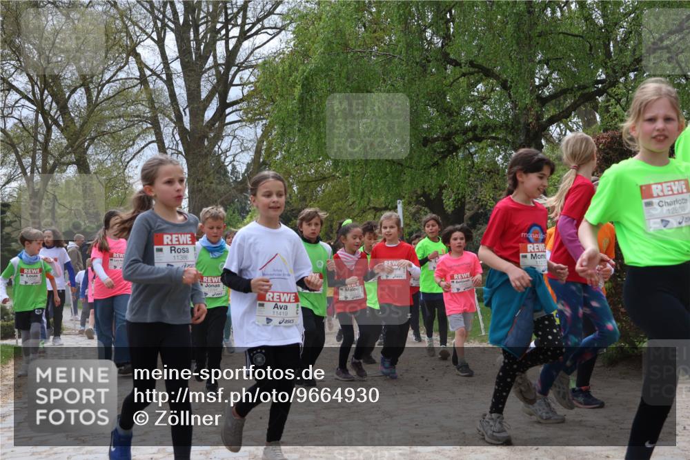 25.04.2026 - Das Zehntel Zöllner http://msf.ph/oto/9664930 25.04.2026 11:46:55 Laufen 11386, 11419, 11211, 12803 meine-sportfotos.de