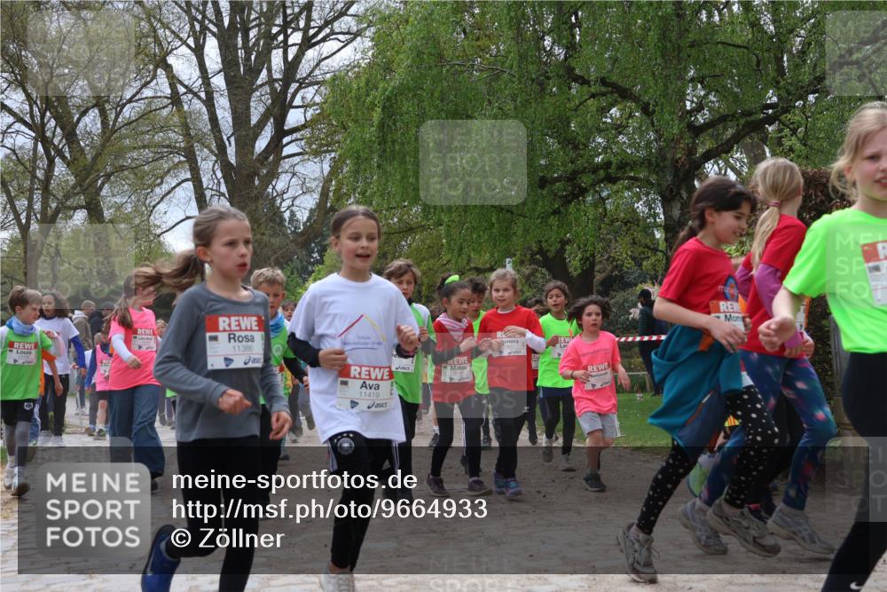 25.04.2026 - Das Zehntel Zöllner http://msf.ph/oto/9664933 25.04.2026 11:46:55 Laufen 11386, 11419, 0937 meine-sportfotos.de