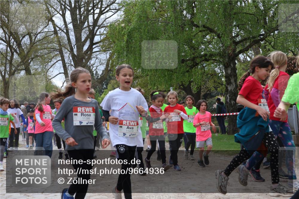 25.04.2026 - Das Zehntel Zöllner http://msf.ph/oto/9664936 25.04.2026 11:46:55 Laufen 11386, 11419 meine-sportfotos.de