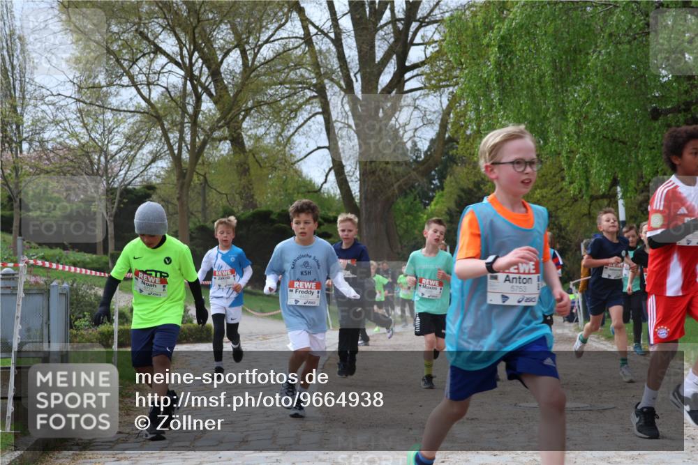 25.04.2026 - Das Zehntel Zöllner http://msf.ph/oto/9664938 25.04.2026 09:40:02 Laufen 5753, 251 meine-sportfotos.de