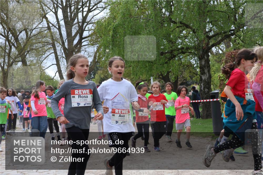 25.04.2026 - Das Zehntel Zöllner http://msf.ph/oto/9664939 25.04.2026 11:46:55 Laufen 11386, 11419, 10937 meine-sportfotos.de