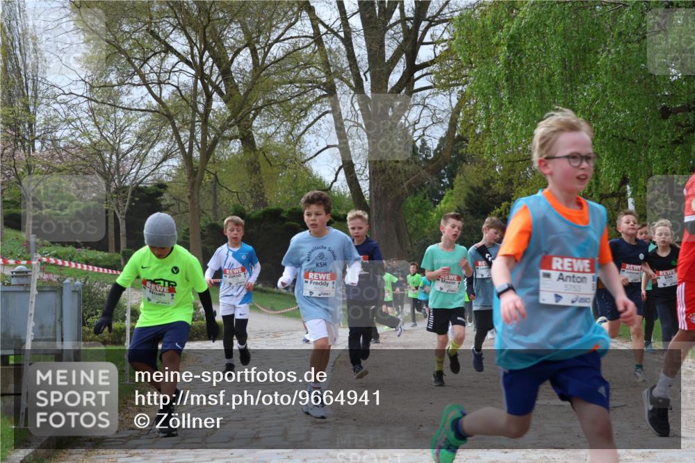 25.04.2026 - Das Zehntel Zöllner http://msf.ph/oto/9664941 25.04.2026 09:40:02 Laufen 2337, 5753 meine-sportfotos.de