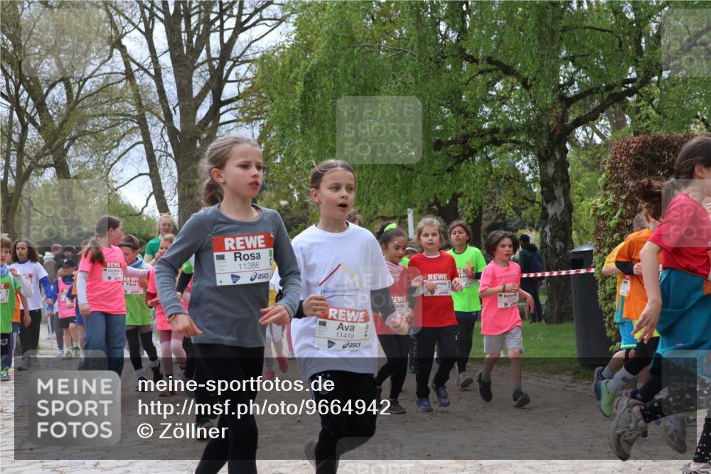 25.04.2026 - Das Zehntel Zöllner http://msf.ph/oto/9664942 25.04.2026 11:46:55 Laufen 11386, 11419 meine-sportfotos.de