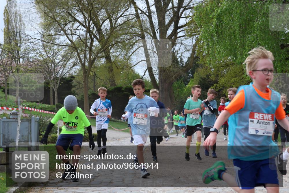 25.04.2026 - Das Zehntel Zöllner http://msf.ph/oto/9664944 25.04.2026 09:40:02 Laufen 1, 5753 meine-sportfotos.de