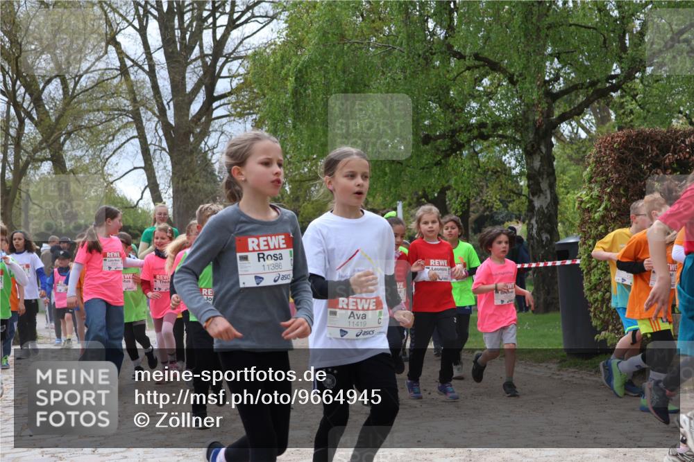 25.04.2026 - Das Zehntel Zöllner http://msf.ph/oto/9664945 25.04.2026 11:46:55 Laufen 11386, 11419 meine-sportfotos.de