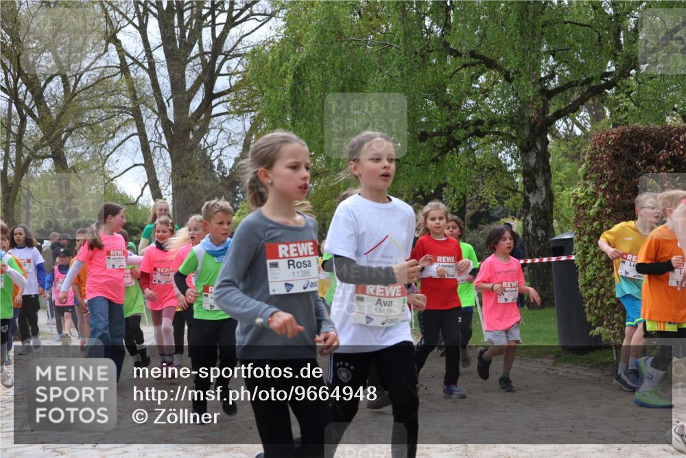 25.04.2026 - Das Zehntel Zöllner http://msf.ph/oto/9664948 25.04.2026 11:46:55 Laufen 11386, 11419 meine-sportfotos.de