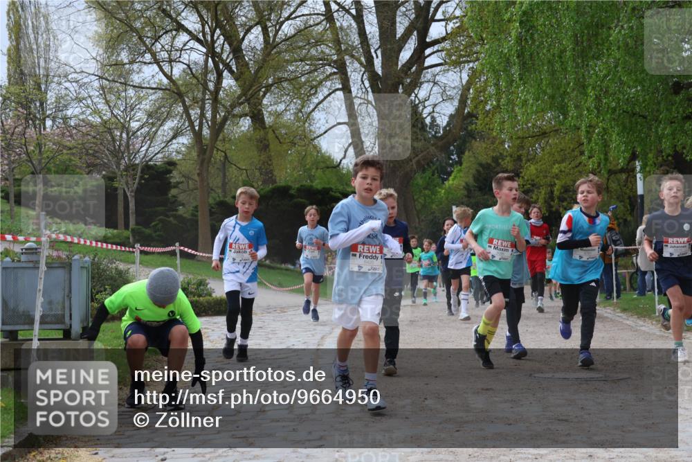 25.04.2026 - Das Zehntel Zöllner http://msf.ph/oto/9664950 25.04.2026 09:40:03 Laufen 3, 6420 meine-sportfotos.de