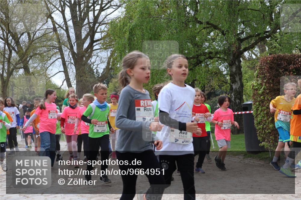 25.04.2026 - Das Zehntel Zöllner http://msf.ph/oto/9664951 25.04.2026 11:46:55 Laufen 11386, 11419 meine-sportfotos.de