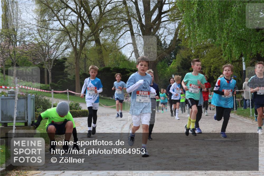25.04.2026 - Das Zehntel Zöllner http://msf.ph/oto/9664953 25.04.2026 09:40:03 Laufen 6420 meine-sportfotos.de