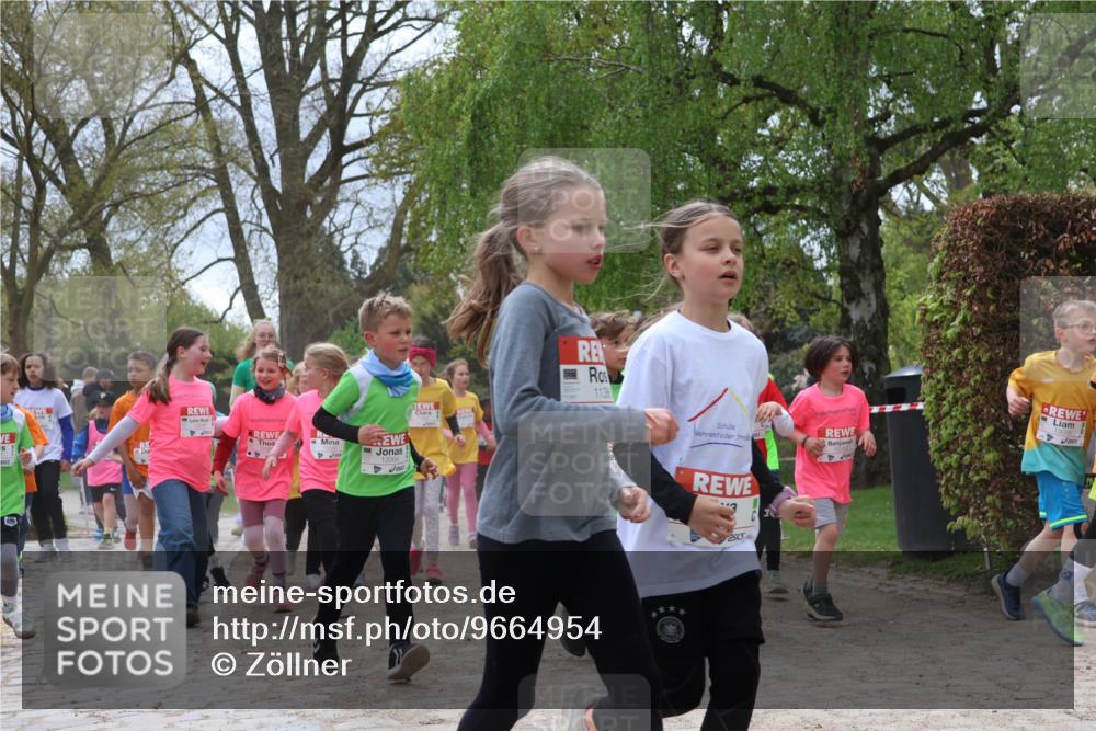 25.04.2026 - Das Zehntel Zöllner http://msf.ph/oto/9664954 25.04.2026 11:46:55 Laufen 1138 meine-sportfotos.de