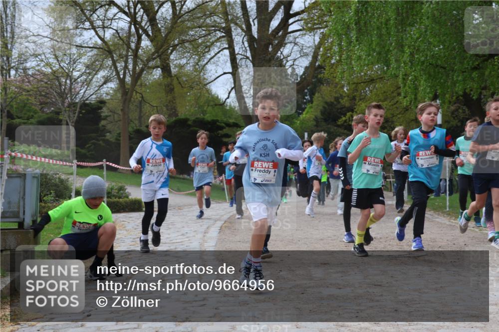 25.04.2026 - Das Zehntel Zöllner http://msf.ph/oto/9664956 25.04.2026 09:40:03 Laufen  meine-sportfotos.de