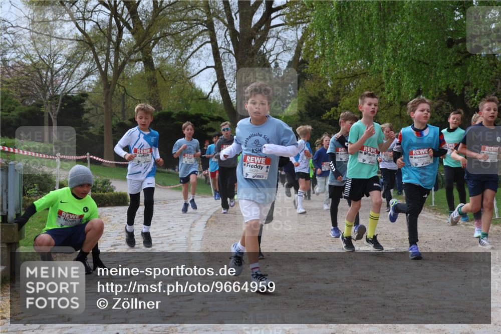 25.04.2026 - Das Zehntel Zöllner http://msf.ph/oto/9664959 25.04.2026 09:40:03 Laufen 6420, 5761 meine-sportfotos.de