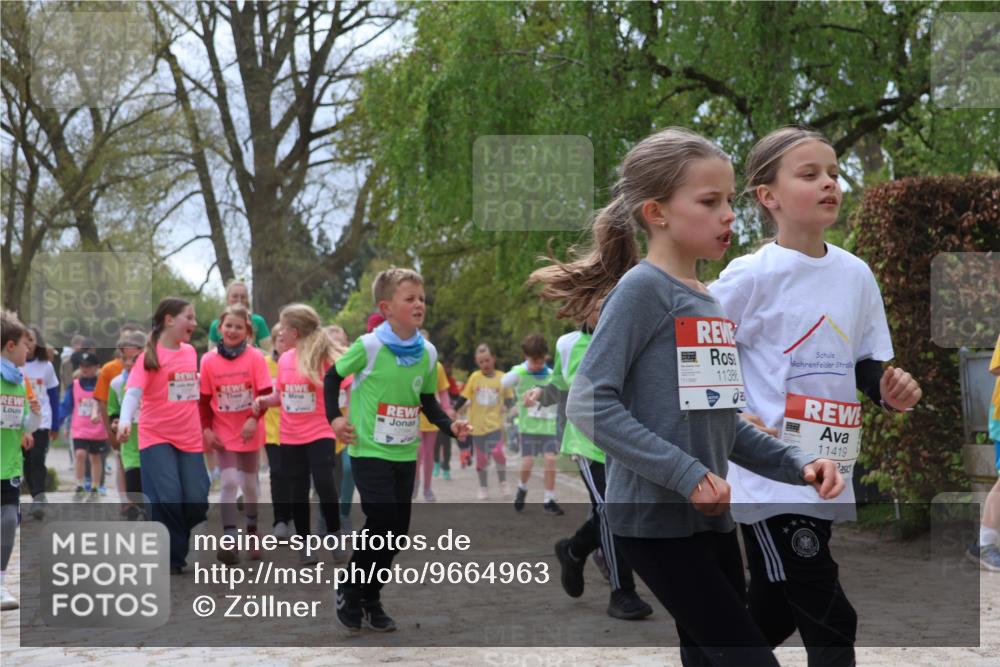 25.04.2026 - Das Zehntel Zöllner http://msf.ph/oto/9664963 25.04.2026 11:46:56 Laufen 1138, 11419 meine-sportfotos.de