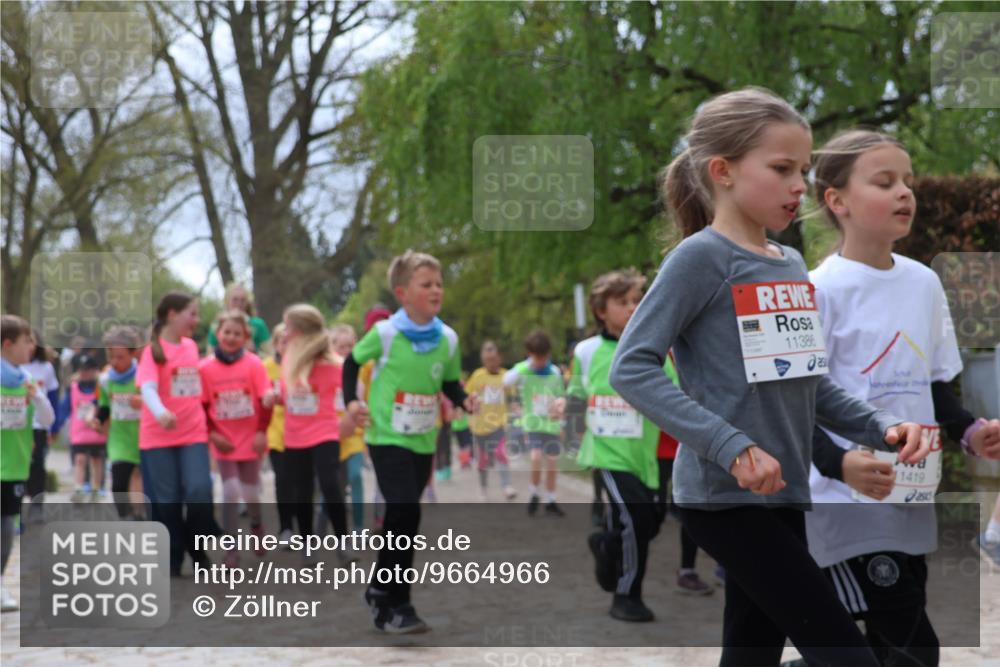 25.04.2026 - Das Zehntel Zöllner http://msf.ph/oto/9664966 25.04.2026 11:46:56 Laufen 11386, 11419 meine-sportfotos.de