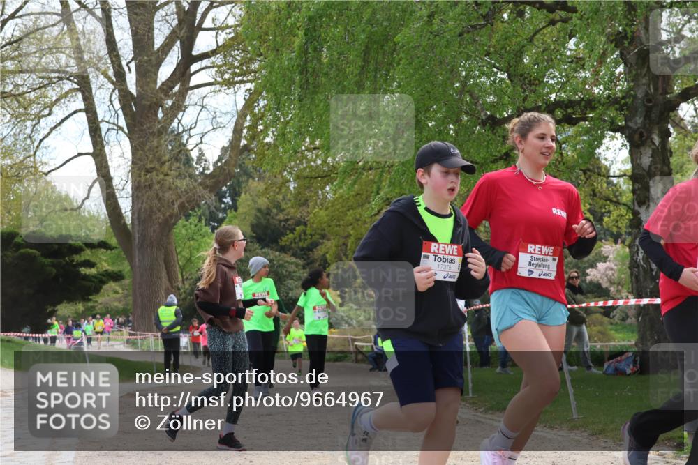 25.04.2026 - Das Zehntel Zöllner http://msf.ph/oto/9664967 25.04.2026 13:49:15 Laufen 17378 meine-sportfotos.de