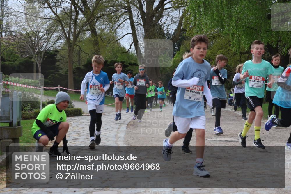 25.04.2026 - Das Zehntel Zöllner http://msf.ph/oto/9664968 25.04.2026 09:40:03 Laufen 6420, 6088 meine-sportfotos.de