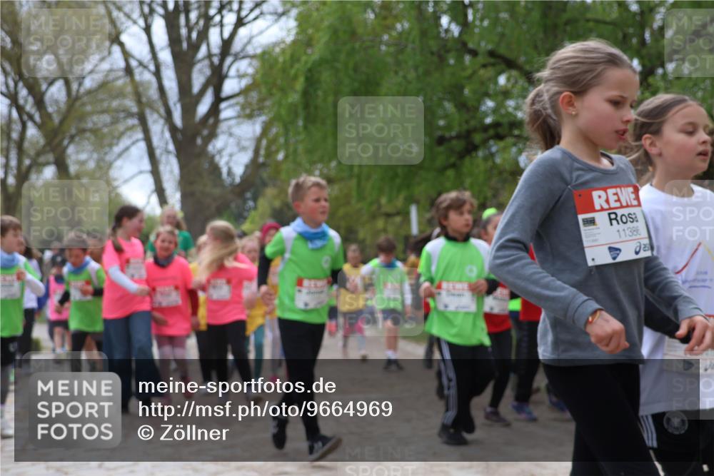 25.04.2026 - Das Zehntel Zöllner http://msf.ph/oto/9664969 25.04.2026 11:46:56 Laufen 11386 meine-sportfotos.de